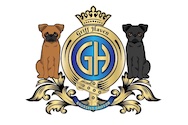 Griff Haven Brussels Griffon Breeder